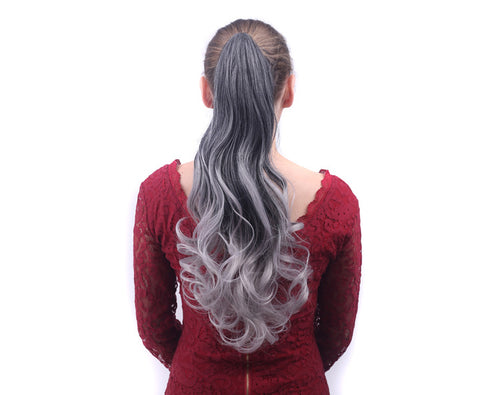 62e8819fc507d2a86cb4ead2f71485b4